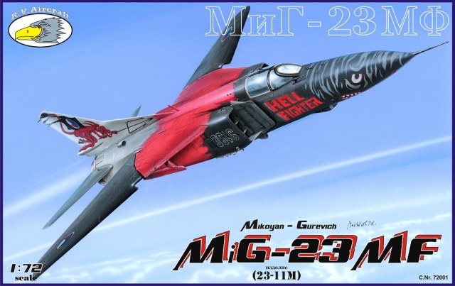 MiG-23MF_final_big.jpg