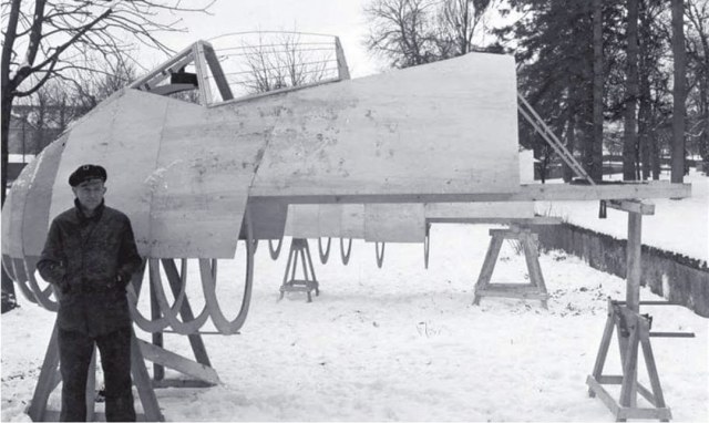 Screenshot_20190712-093745 — копия.jpg