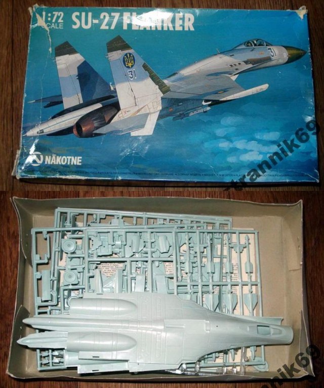 Nakotne_SU27.jpg