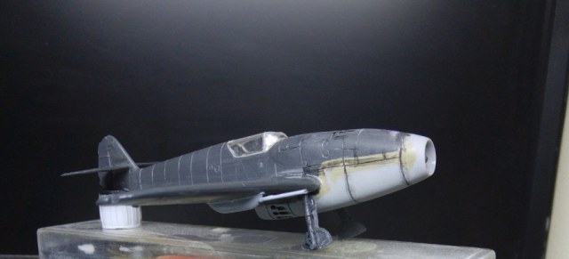 pf2MbEFcdSo - копия.jpg