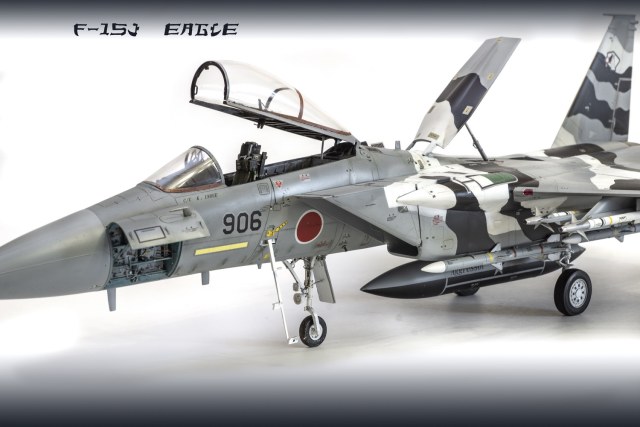 DSC03013_новый размер.jpg