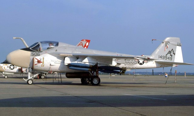a-6e-1.jpg