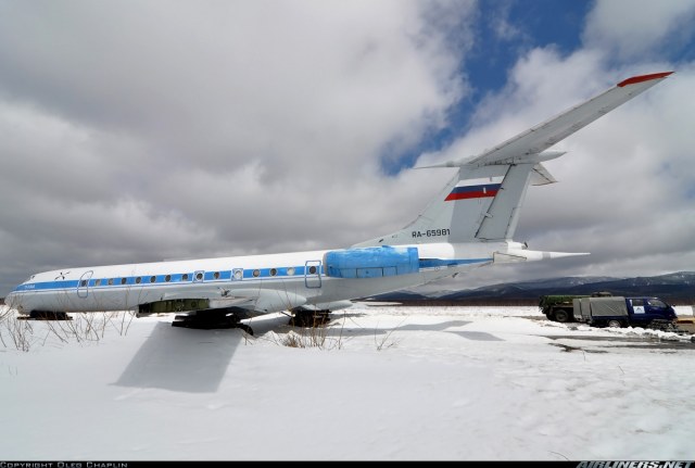 tu-134a.jpg
