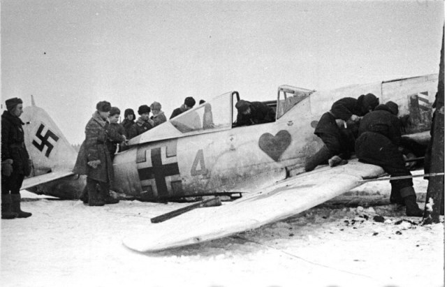 fw190.3sc4a9b2tkysc8osk8gg8c0cg.ejcuplo1l0oo0sk8c40s8osc4.th.jpeg