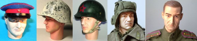 лица драгон.JPG