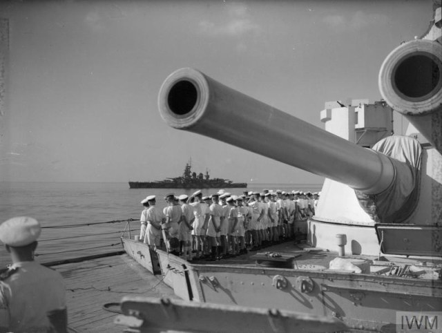 large_000000 (2).jpg