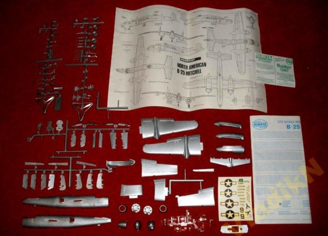 Airfix_B25_2.jpg
