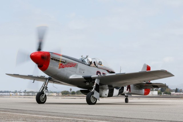 P51-CAFSoCAL-6.jpg