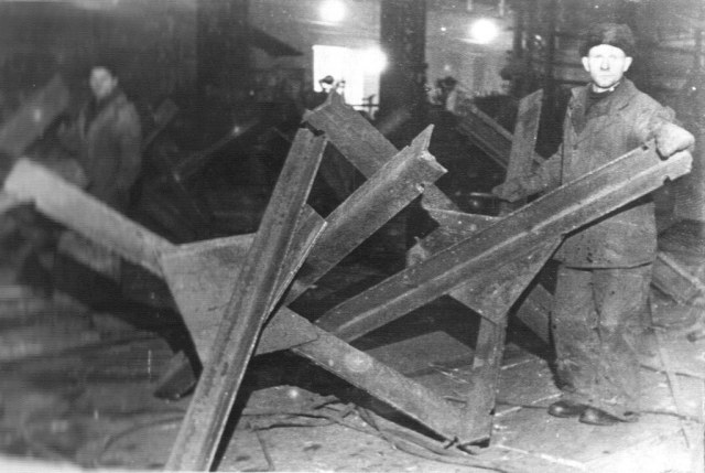 Место съемки г. Коломна, Коломенский машиностроительный завод им. В.В. Куйбышева.jpg