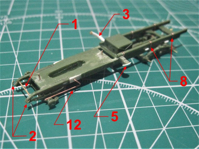 ЗИС-6 ТЕНТ (33).jpg