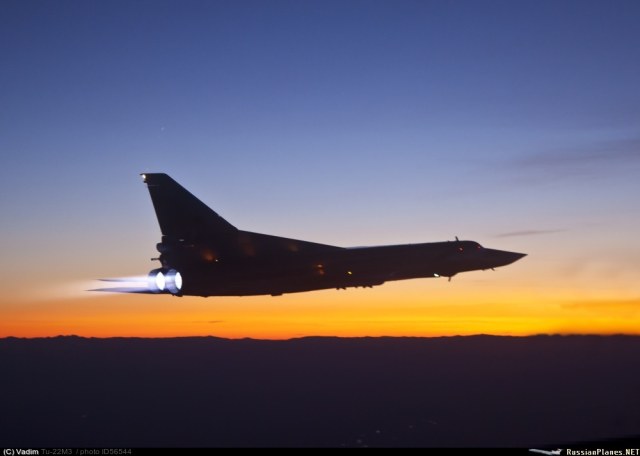 ту-22м3 фотка.jpg