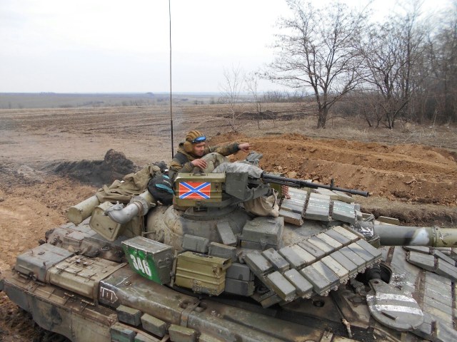 zSVumbQ2SC8.jpg