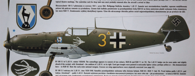 bf_109.gif