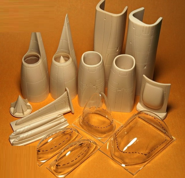 P1011254 — копия.JPG