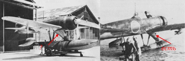 a6m2n-6.jpg