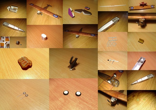 Новая папка (5).jpg