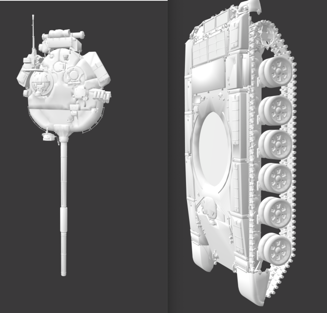 Снимок экрана 2021-11-29 в 18.09.00.png