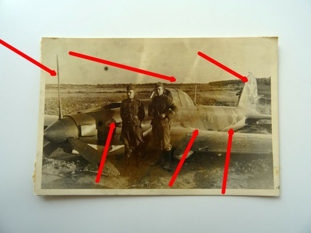 5-Roter-Stern (2).jpg