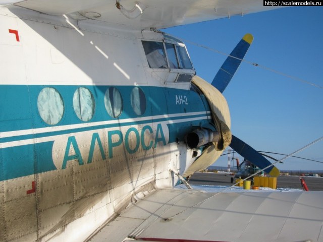 1460377827_003 (1).jpg