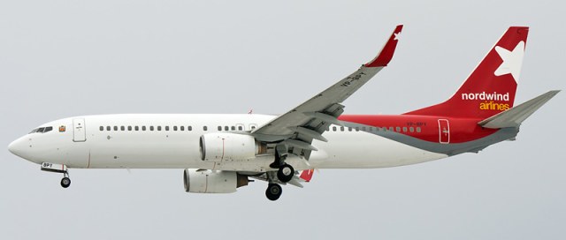 Boeing-737-83N-nordwind-airlines.jpg
