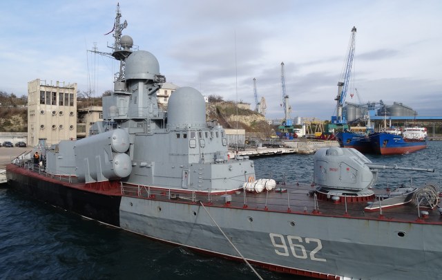 для каропки.jpg