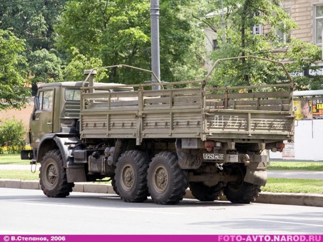 kamaz-4310-09.jpg