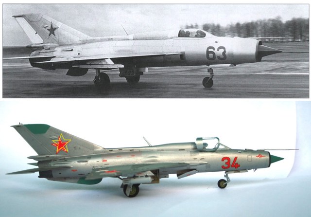 0mig-21book-115.jpg