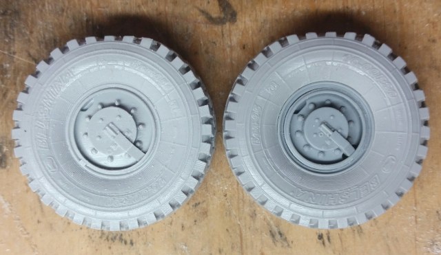 2020-03-16 20.13.14.jpg