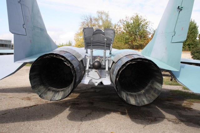 IMG_0231 - копия.jpg