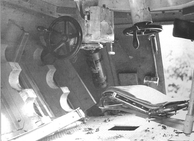 цвет огнетушитель.png