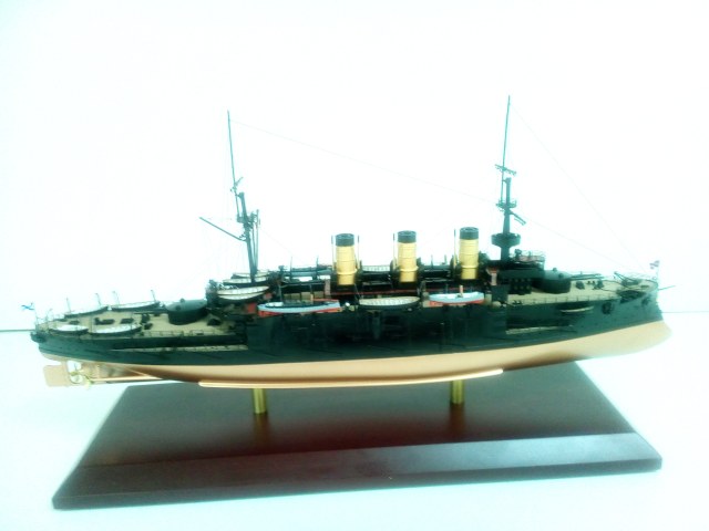 storage_emulated_0_Android_data_ru.yandex.disk_files_photounlim_2018-11-02 12-54-18_1.JPG