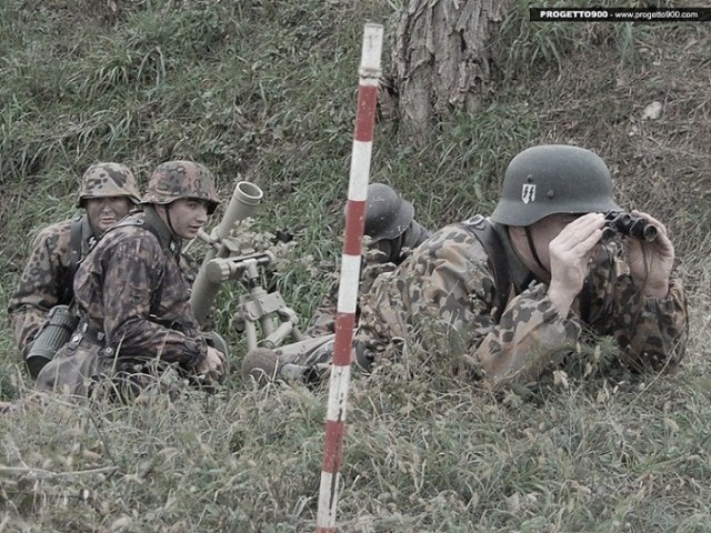 0027-waffen-SS-leibstandarte-ost-front-german-mortar.jpg