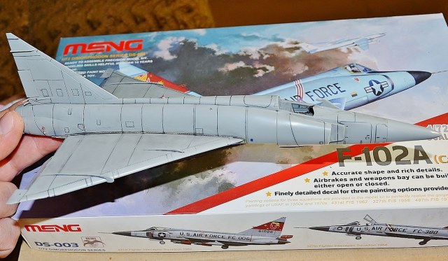 Дельта Даггер Менг (20).JPG