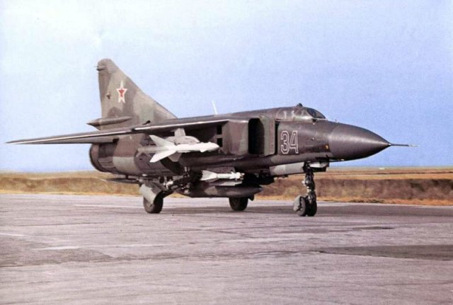 mig-23.jpg