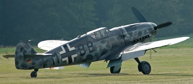 voennie-samoleti-messershmitt-bf-109-me_16.jpg