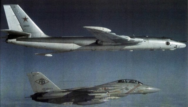 F-14A_Tomcat_VF-102_intercepting_Myasischev_3M_Bison_c1983.jpg