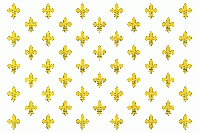 FrenchFlag.GIF
