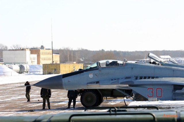 MiG-29-14-8-2.jpg