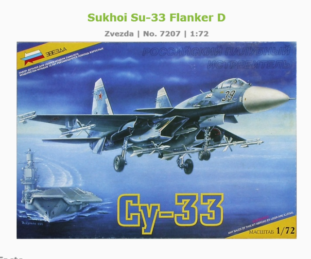 Скриншот 06-09-2020 153058.png