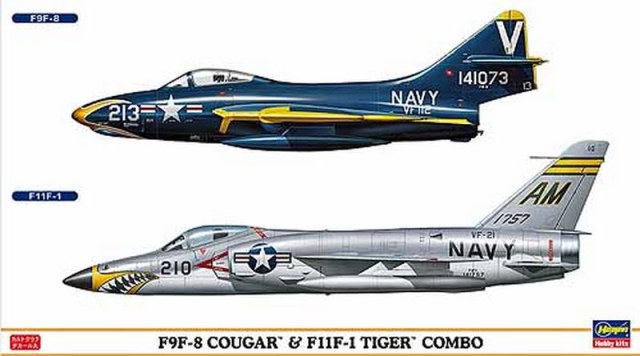 F9F-8 Cougar&F11F-1 Tiger Combo.jpg