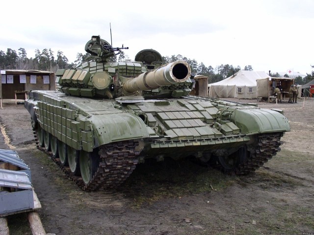 t72b-desna.jpg