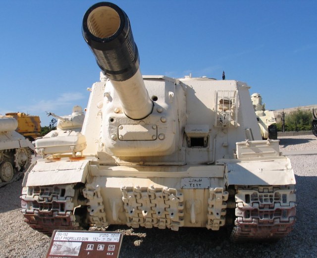 ISU-152-latrun-1.jpg
