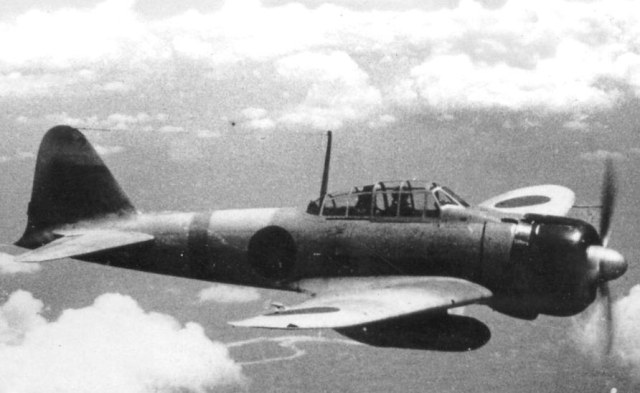 a6m2_twotone.jpg