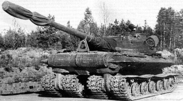 tank_Obekt_279_4.jpg
