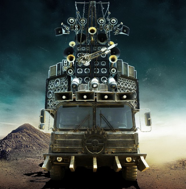 mad-max-fury-road-doof-wagon-man-8x8-truck-sonic-carmageddon-cars-vehicles.jpg