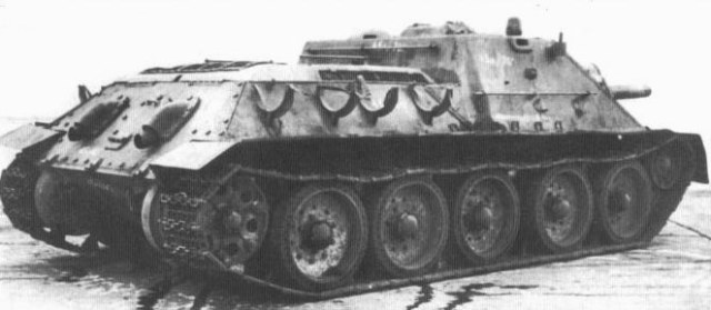 su122_ger6.jpg