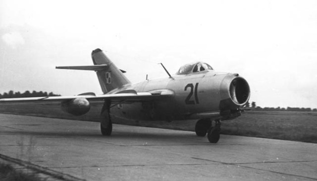 mig15bissd5-2.jpg