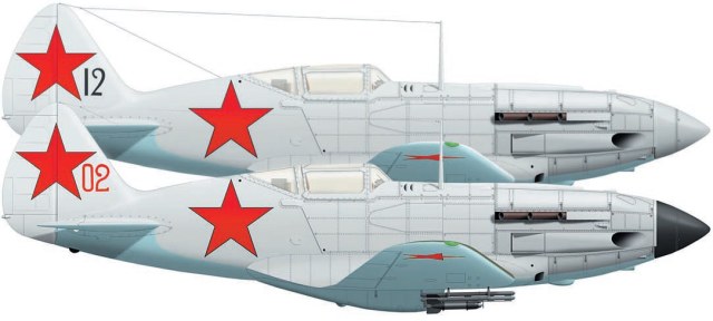 Миг-3.jpg