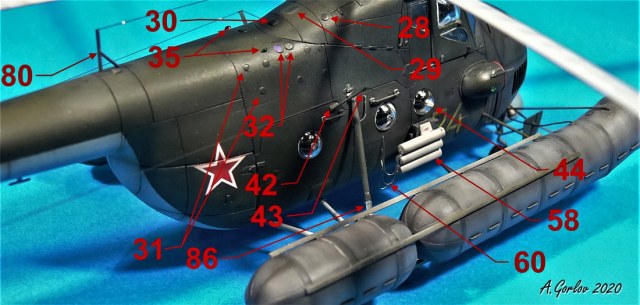 Стрелки 4.jpg