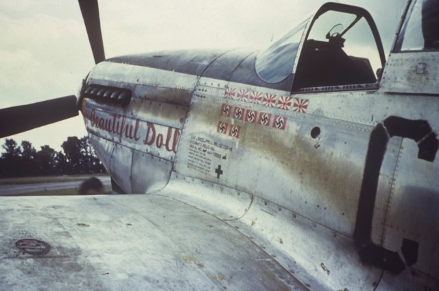 P-51D_BBD_020.jpg